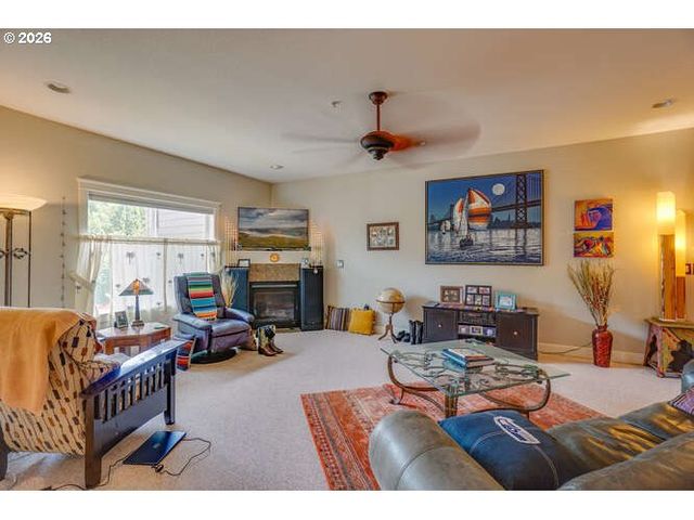 11315 Nw 29TH Ave, Vancouver, WA 98685