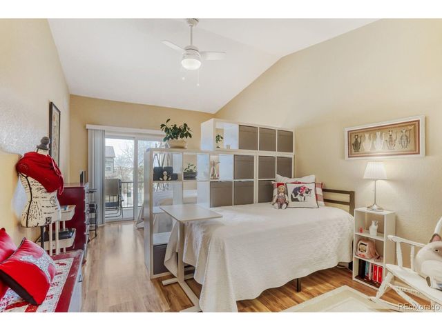 2201 Calais Dr 6-I, Longmont, CO 80504