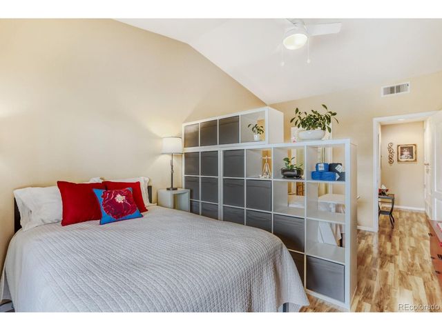 2201 Calais Dr 6-I, Longmont, CO 80504