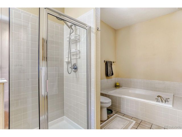 2201 Calais Dr 6-I, Longmont, CO 80504