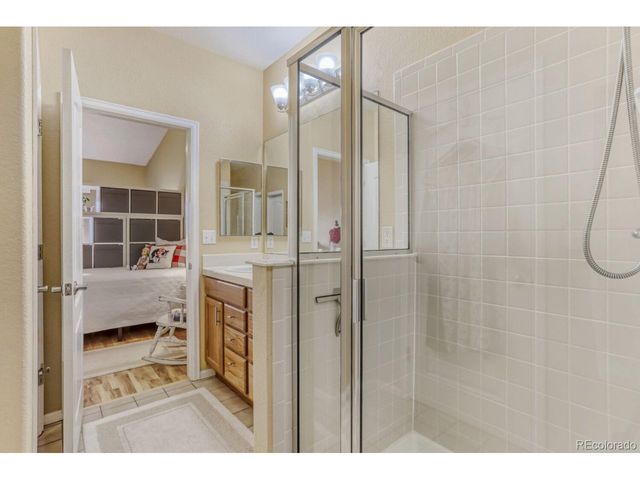 2201 Calais Dr 6-I, Longmont, CO 80504