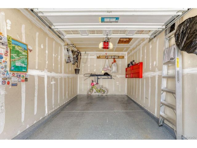 2201 Calais Dr 6-I, Longmont, CO 80504