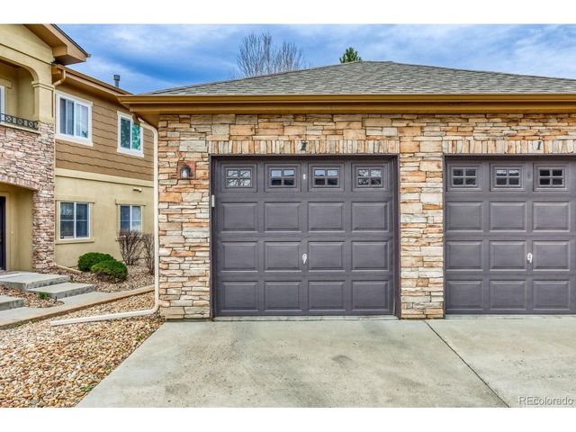 2201 Calais Dr 6-I, Longmont, CO 80504