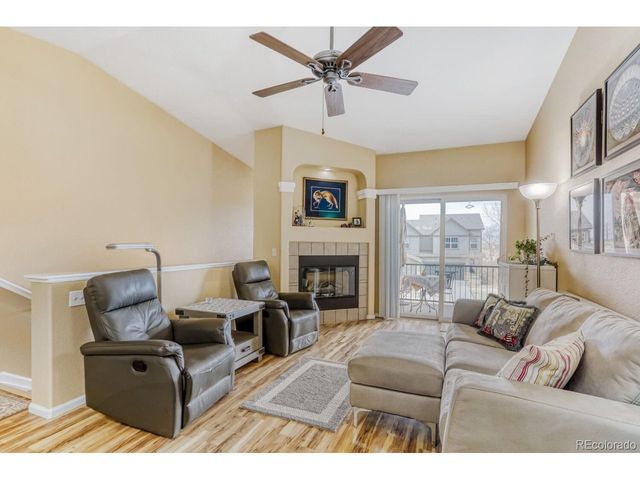 2201 Calais Dr 6-I, Longmont, CO 80504