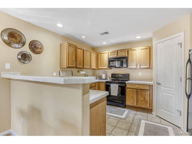 2201 Calais Dr 6-I, Longmont, CO 80504