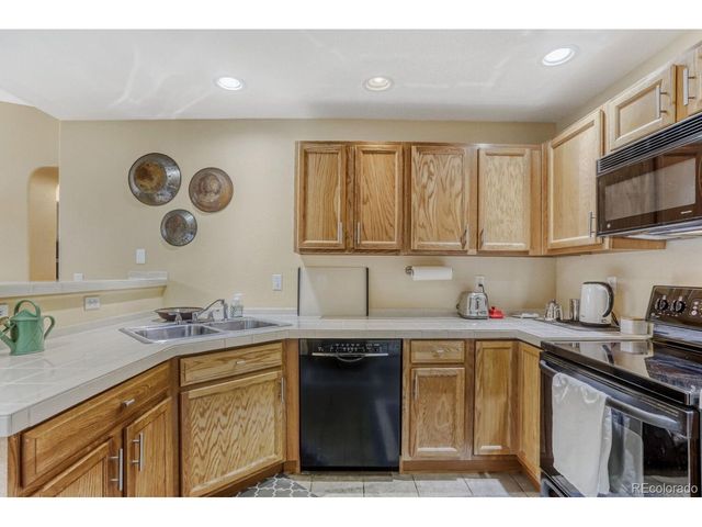 2201 Calais Dr 6-I, Longmont, CO 80504