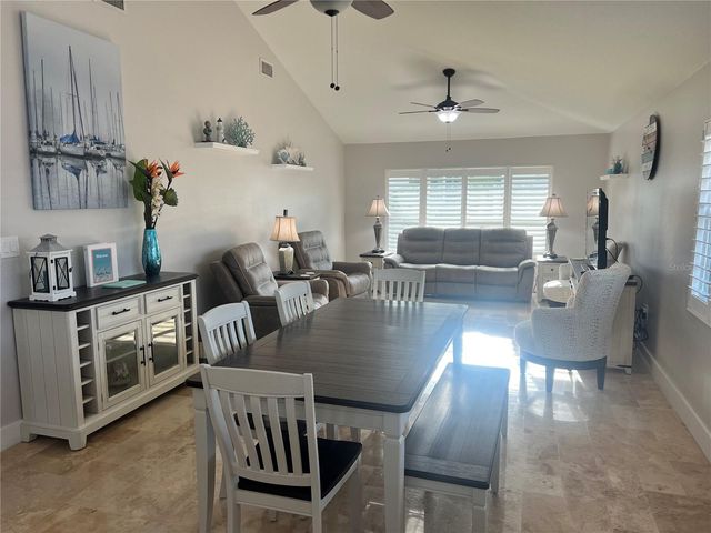 6020 MIDNIGHT PASS ROAD 22, Sarasota, FL 34242
