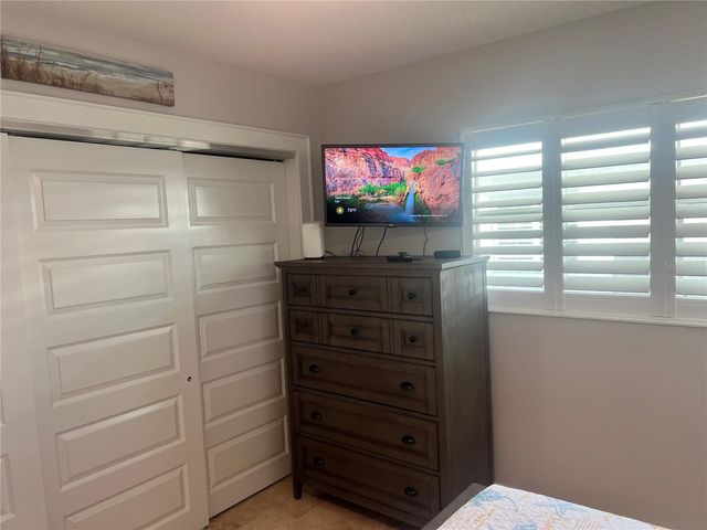 6020 MIDNIGHT PASS ROAD 22, Sarasota, FL 34242