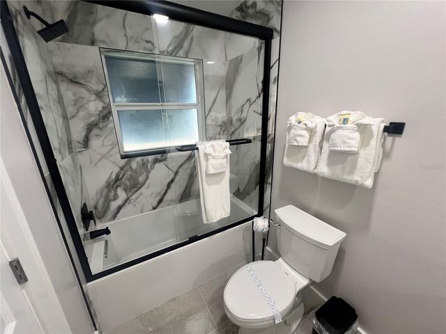 6020 MIDNIGHT PASS ROAD 22, Sarasota, FL 34242