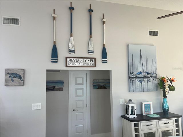 6020 MIDNIGHT PASS ROAD 22, Sarasota, FL 34242