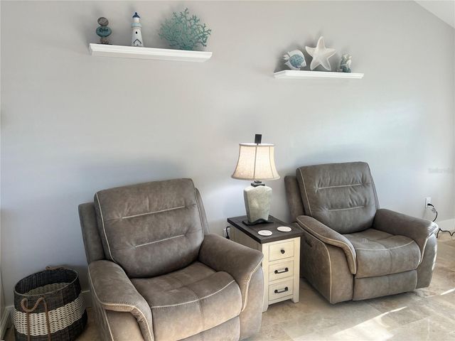 6020 MIDNIGHT PASS ROAD 22, Sarasota, FL 34242