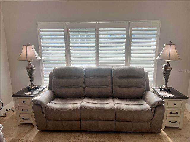 6020 MIDNIGHT PASS ROAD 22, Sarasota, FL 34242