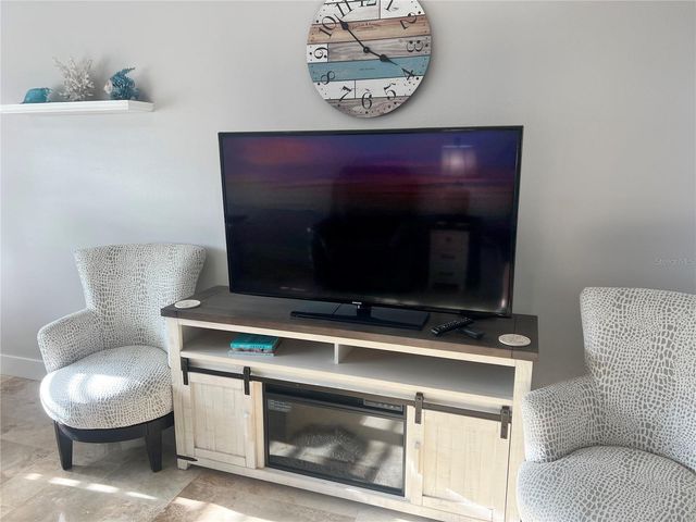 6020 MIDNIGHT PASS ROAD 22, Sarasota, FL 34242