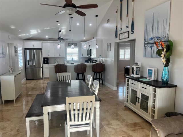 6020 MIDNIGHT PASS ROAD 22, Sarasota, FL 34242