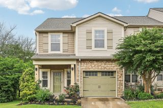 2730 Nashboro Blvd, Nashville, TN 37217