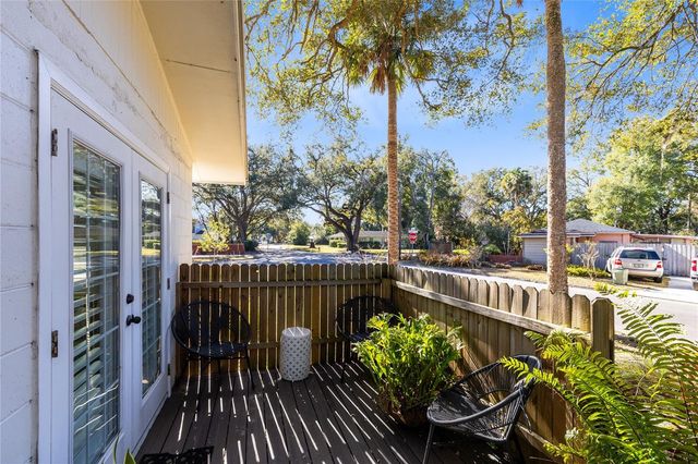 2012 CORDOVA DRIVE, Sanford, FL 32771