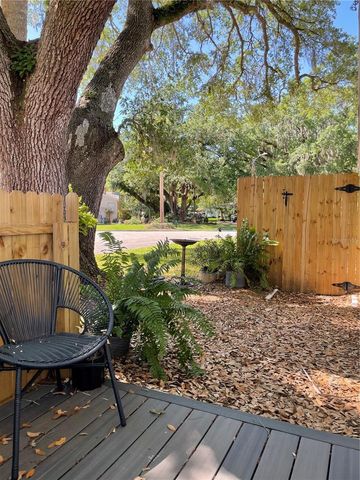 2012 CORDOVA DRIVE, Sanford, FL 32771