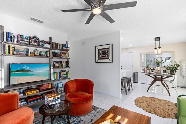 2012 CORDOVA DRIVE, Sanford, FL 32771