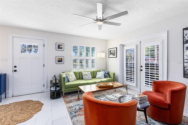 2012 CORDOVA DRIVE, Sanford, FL 32771