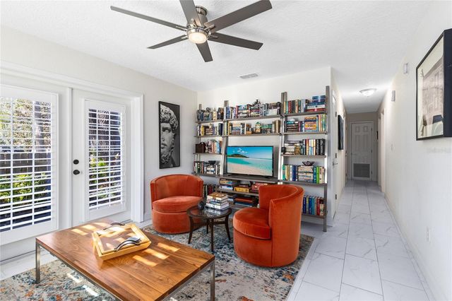 2012 CORDOVA DRIVE, Sanford, FL 32771