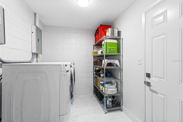 2012 CORDOVA DRIVE, Sanford, FL 32771