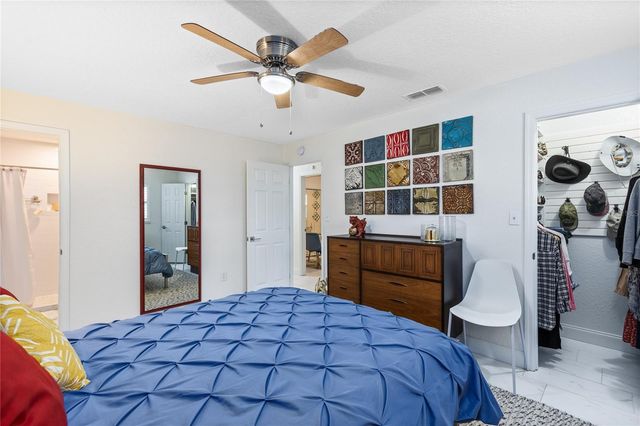 2012 CORDOVA DRIVE, Sanford, FL 32771