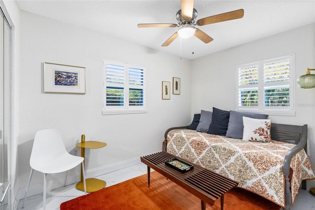 2012 CORDOVA DRIVE, Sanford, FL 32771