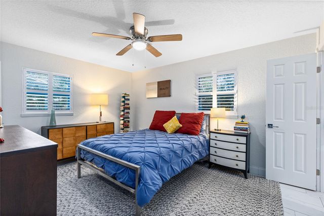 2012 CORDOVA DRIVE, Sanford, FL 32771