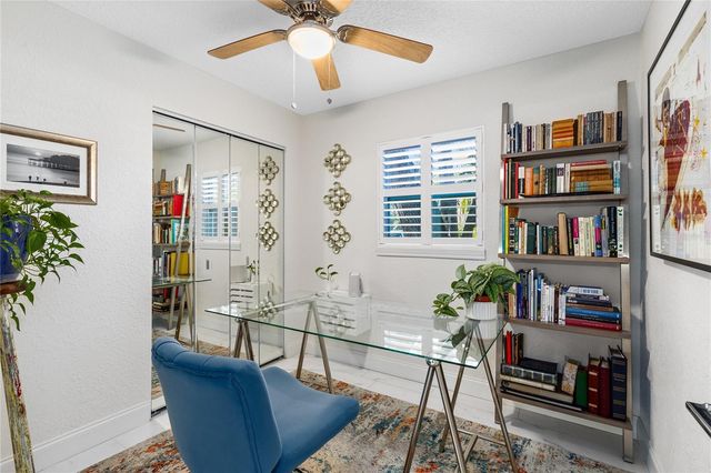 2012 CORDOVA DRIVE, Sanford, FL 32771