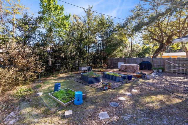 2012 CORDOVA DRIVE, Sanford, FL 32771