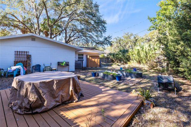 2012 CORDOVA DRIVE, Sanford, FL 32771