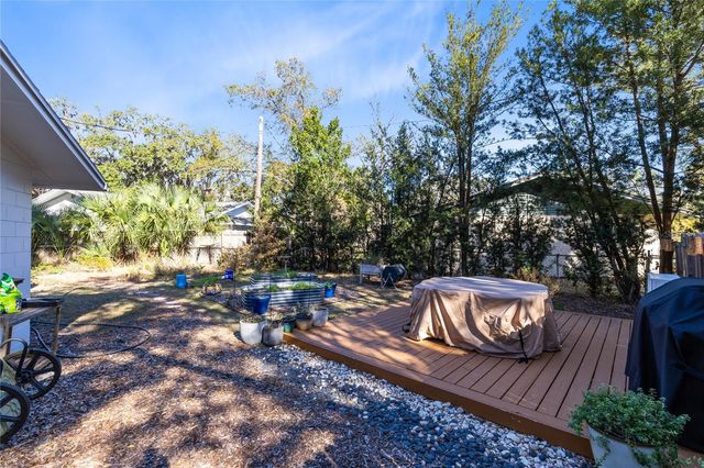 2012 CORDOVA DRIVE, Sanford, FL 32771