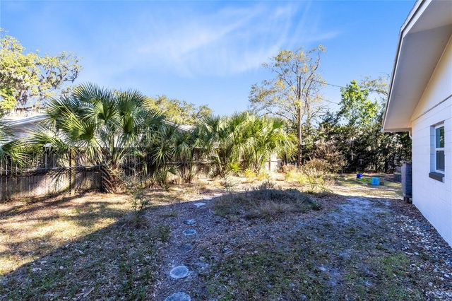 2012 CORDOVA DRIVE, Sanford, FL 32771