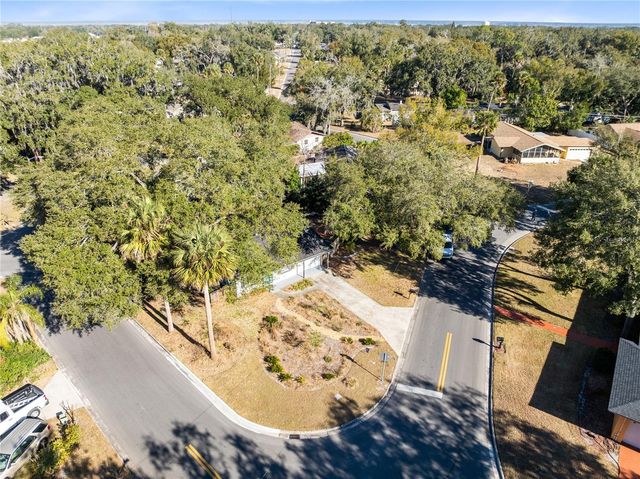 2012 CORDOVA DRIVE, Sanford, FL 32771