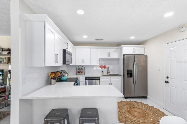 2012 CORDOVA DRIVE, Sanford, FL 32771