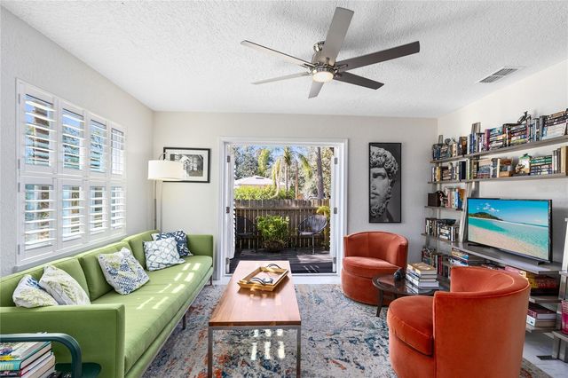 2012 CORDOVA DRIVE, Sanford, FL 32771