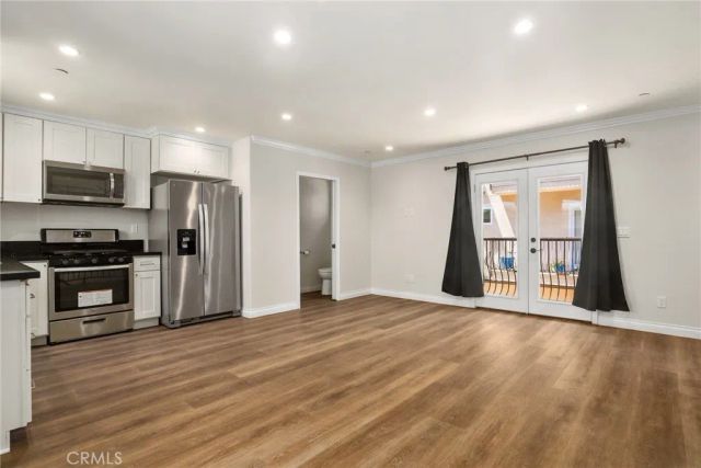 26004 Marjan Place, Harbor City, CA 90710