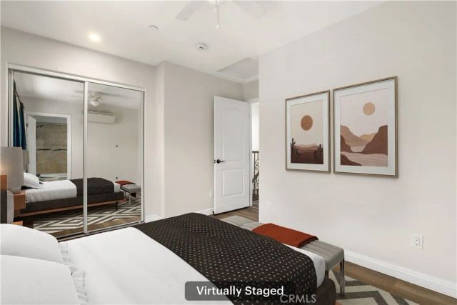 26004 Marjan Place, Harbor City, CA 90710