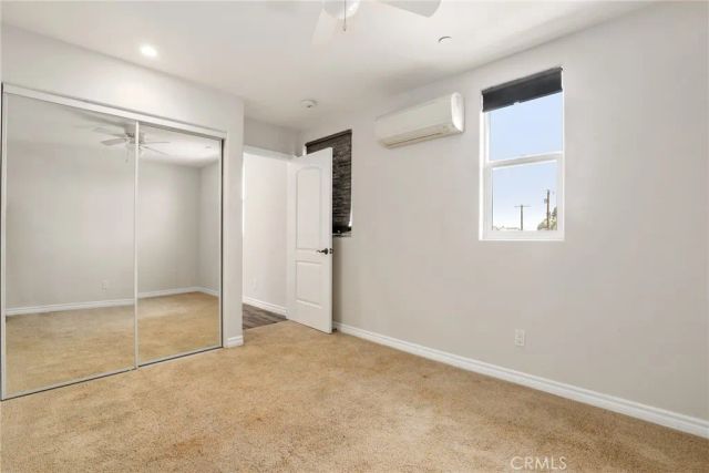 26004 Marjan Place, Harbor City, CA 90710
