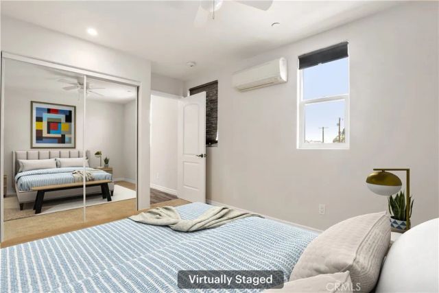 26004 Marjan Place, Harbor City, CA 90710