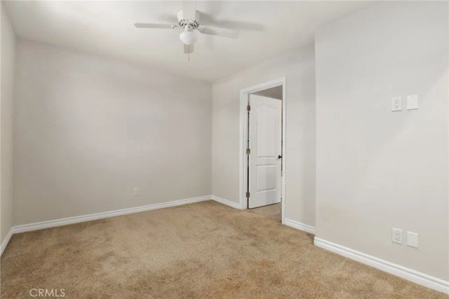 26004 Marjan Place, Harbor City, CA 90710