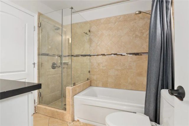 26004 Marjan Place, Harbor City, CA 90710
