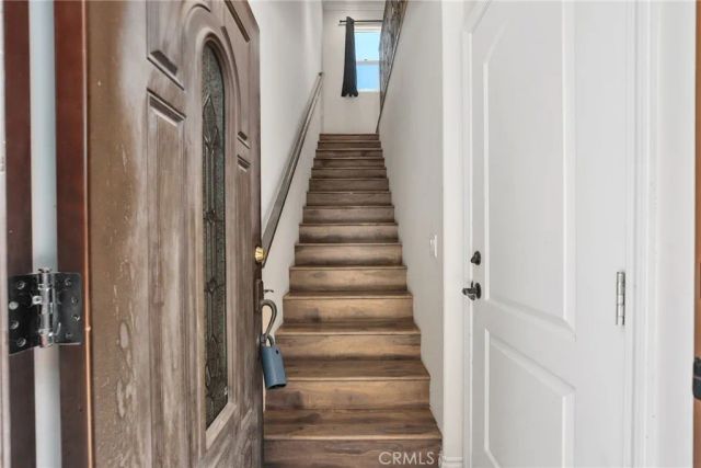 26004 Marjan Place, Harbor City, CA 90710