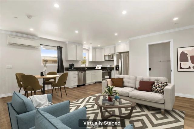 26004 Marjan Place, Harbor City, CA 90710