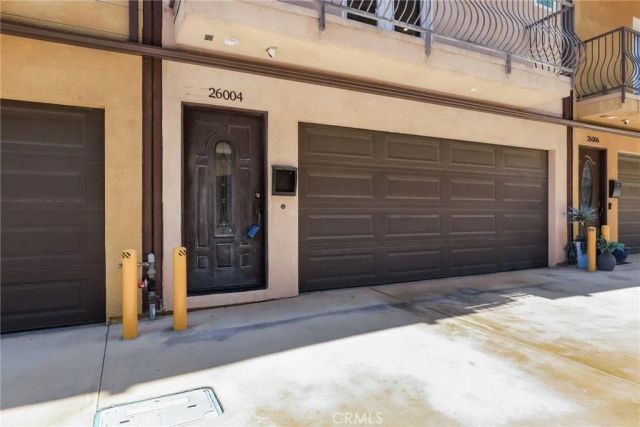 26004 Marjan Place, Harbor City, CA 90710