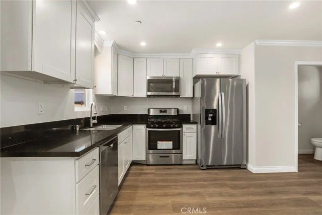 26004 Marjan Place, Harbor City, CA 90710