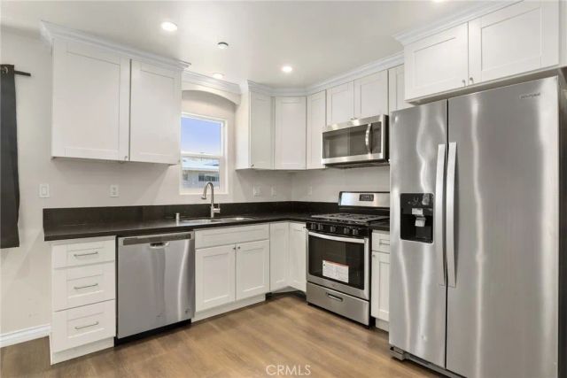 26004 Marjan Place, Harbor City, CA 90710