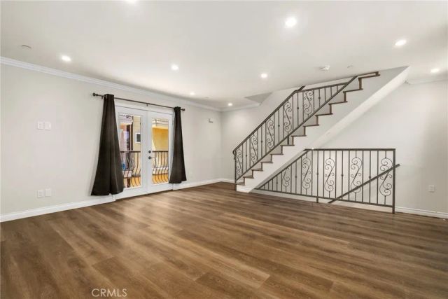 26004 Marjan Place, Harbor City, CA 90710