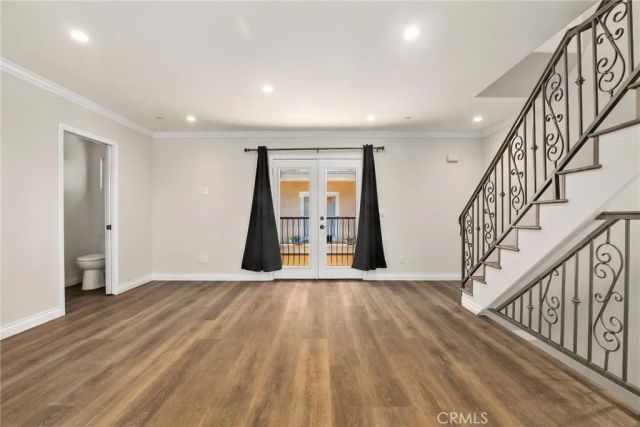 26004 Marjan Place, Harbor City, CA 90710