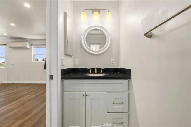 26004 Marjan Place, Harbor City, CA 90710